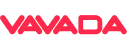 Logo vavadacasino.radio.fm